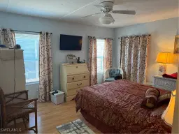 Picture of 120 Granada St, Fort Myers, FL 33905