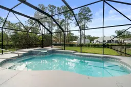 Picture of 13928 Citrus Grove Boulevard, West Palm Beach, FL 33412