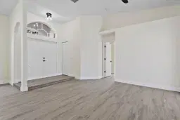 Picture of 13928 Citrus Grove Boulevard, West Palm Beach, FL 33412