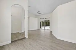 Picture of 13928 Citrus Grove Boulevard, West Palm Beach, FL 33412