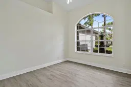 Picture of 13928 Citrus Grove Boulevard, West Palm Beach, FL 33412