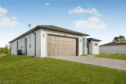 Picture of 3604 29Th St Sw, Lehigh Acres, FL 33976
