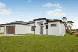 Picture of 3604 29Th St Sw, Lehigh Acres, FL 33976