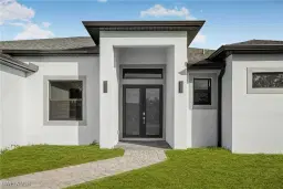 Picture of 3604 29Th St Sw, Lehigh Acres, FL 33976