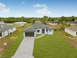 Picture of 3604 29Th St Sw, Lehigh Acres, FL 33976
