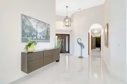 Picture of 6201 Evian Place, Boynton Beach, FL 33437