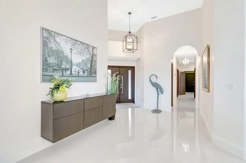 Picture of 6201 Evian Place, Boynton Beach FL 33437