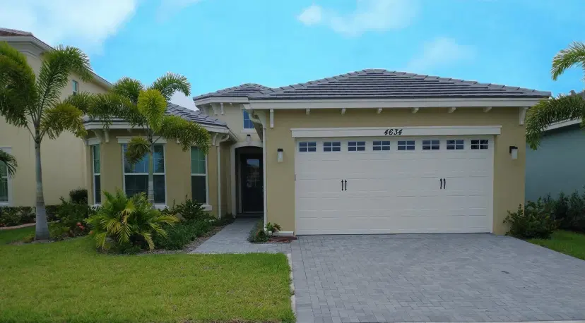 Picture of 4634 Pumello Drive, Westlake FL 33470