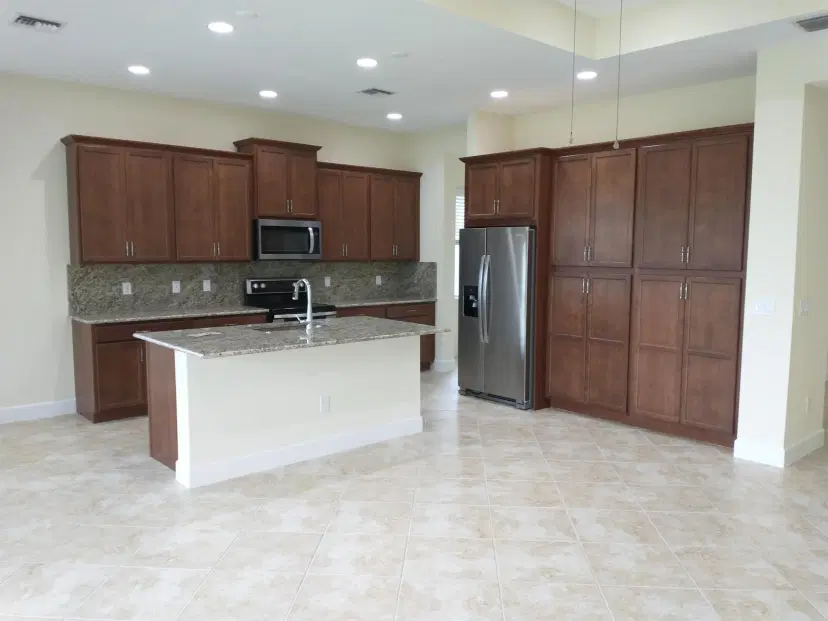Picture of 4634 Pumello Drive, Westlake FL 33470