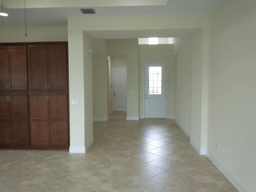 Picture of 4634 Pumello Drive, Westlake FL 33470