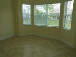 Picture of 4634 Pumello Drive, Westlake, FL 33470