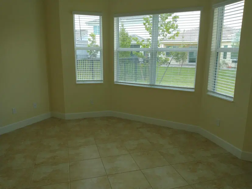 Picture of 4634 Pumello Drive, Westlake FL 33470