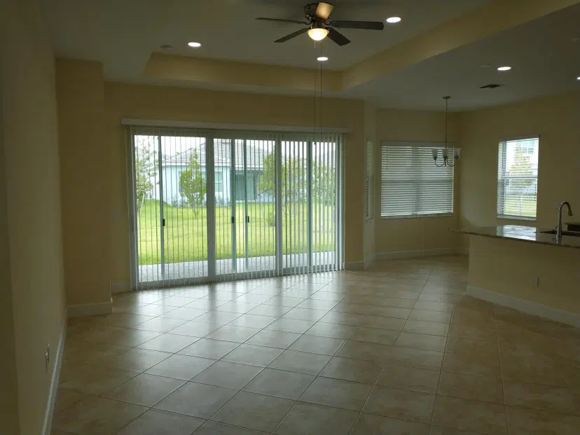 Picture of 4634 Pumello Drive, Westlake FL 33470