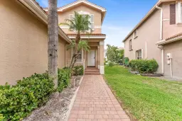 Picture of 5439 Queenship Ct Court, Greenacres, FL 33463