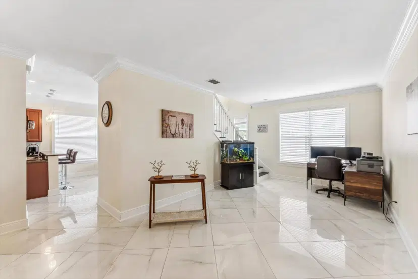 Picture of 5439 Queenship Ct Court, Greenacres FL 33463