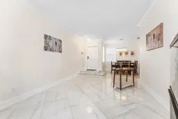 Picture of 5439 Queenship Ct Court, Greenacres, FL 33463