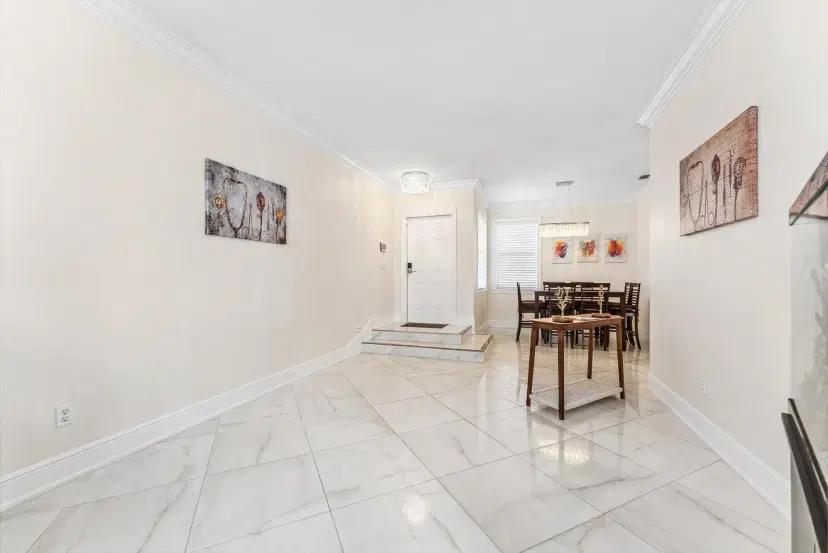Picture of 5439 Queenship Ct Court, Greenacres FL 33463