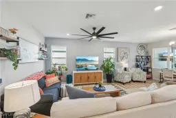 Picture of 847 Stonewater Lake Ter, Cape Coral, FL 33993