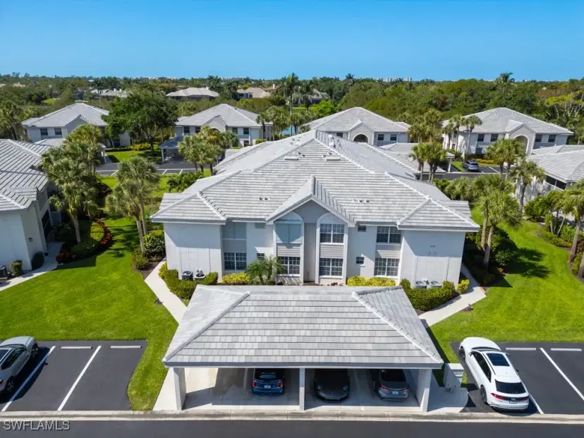 Picture of 4141 Lake Forest Dr 1511, Bonita Springs FL 34134