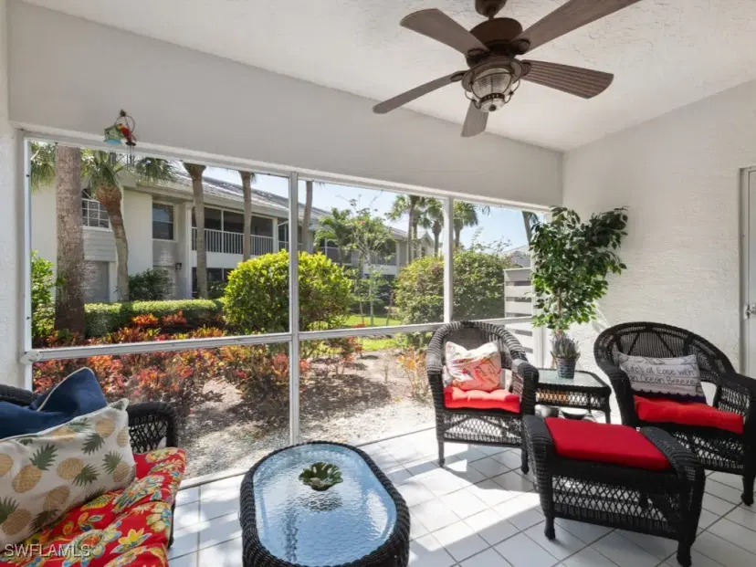 Picture of 4141 Lake Forest Dr 1511, Bonita Springs FL 34134