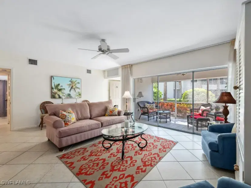Picture of 4141 Lake Forest Dr 1511, Bonita Springs FL 34134