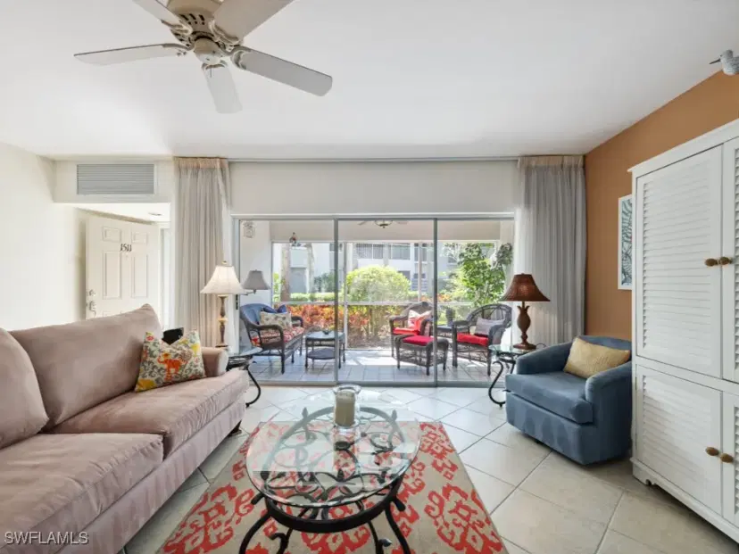 Picture of 4141 Lake Forest Dr 1511, Bonita Springs FL 34134