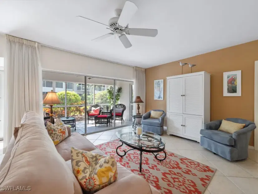 Picture of 4141 Lake Forest Dr 1511, Bonita Springs FL 34134