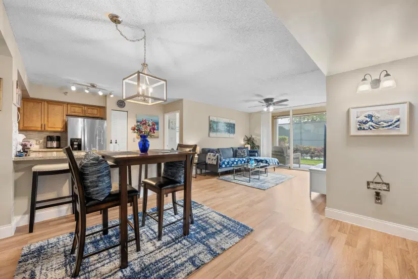 Picture of 110 Yacht Club Way 104, Hypoluxo FL 33462