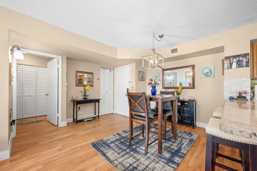 Picture of 110 Yacht Club Way 104, Hypoluxo FL 33462