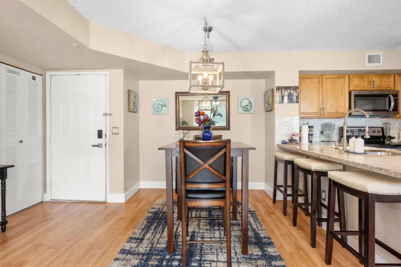 Picture of 110 Yacht Club Way 104, Hypoluxo FL 33462
