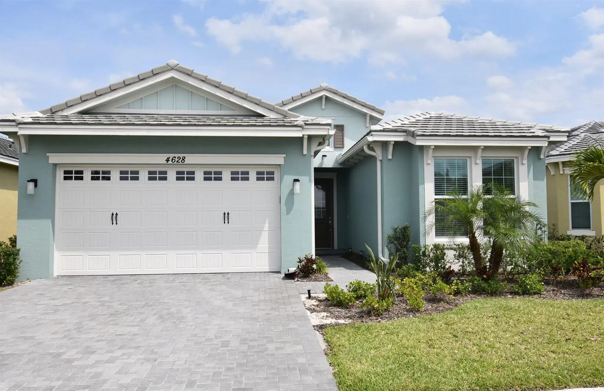 Picture of 4628 Pumello Drive, The Acreage, FL 33470
