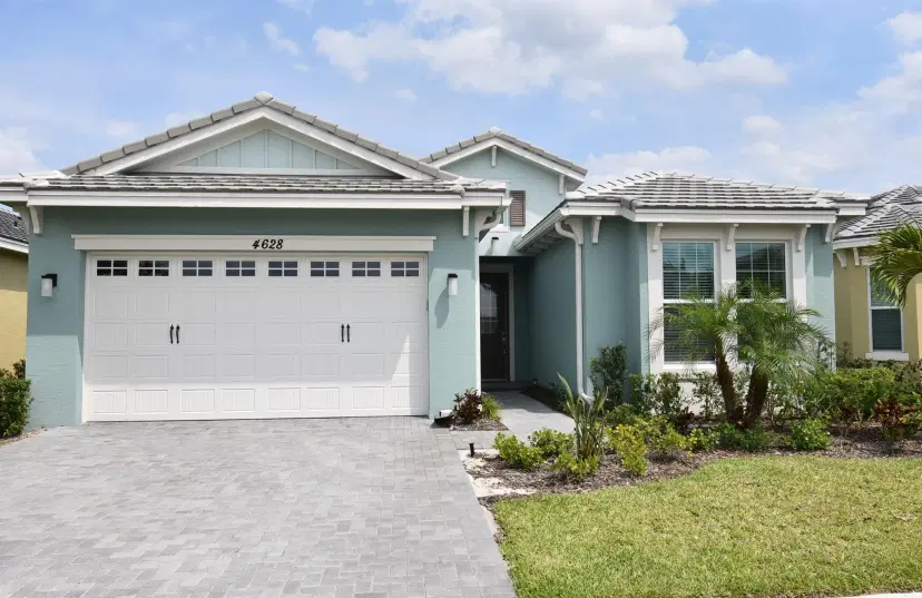 Picture of 4628 Pumello Drive, The Acreage FL 33470