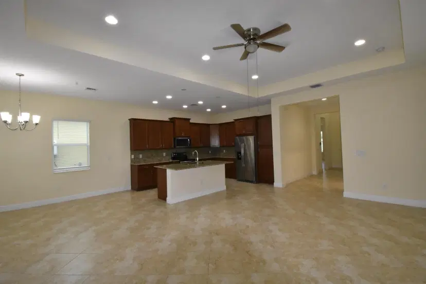 Picture of 4628 Pumello Drive, The Acreage FL 33470