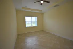 Picture of 4628 Pumello Drive, The Acreage, FL 33470