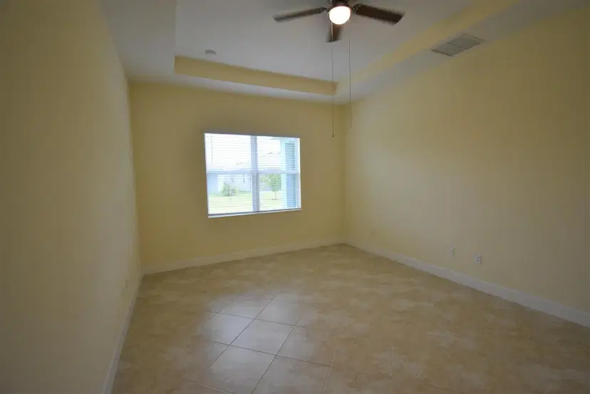 Picture of 4628 Pumello Drive, The Acreage FL 33470
