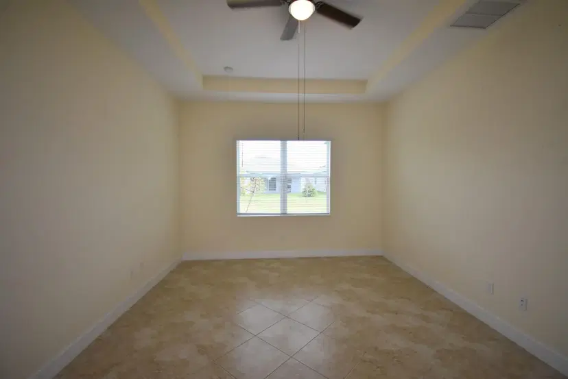 Picture of 4628 Pumello Drive, The Acreage FL 33470