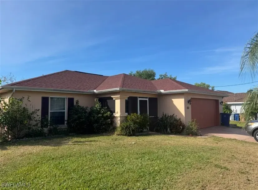 Picture of 414 Jourferie Rd, Lehigh Acres FL 33974
