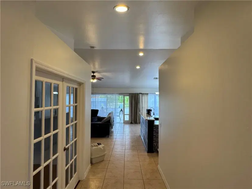 Picture of 414 Jourferie Rd, Lehigh Acres FL 33974