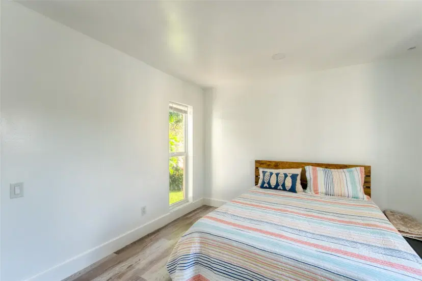Picture of 5310 NE 6Th Ave C14, Oakland Park FL 33334