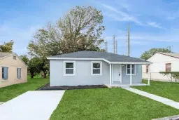 Picture of 717 W 1St St, Riviera Beach, FL 33404