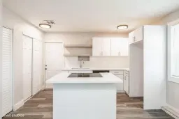 Picture of 717 W 1St St, Riviera Beach, FL 33404
