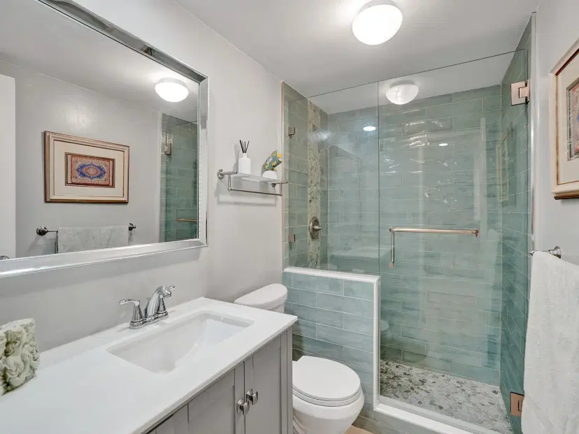 Picture of 4250 Galt Ocean Drive 10J, Fort Lauderdale FL 33308