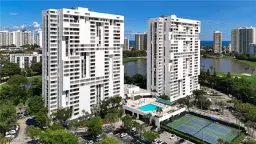 Picture of 20225 NE 34Th Ct, Miami, FL 33180