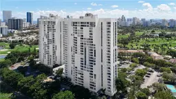 Picture of 20225 NE 34Th Ct, Miami, FL 33180