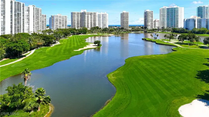 Picture of 20225 NE 34Th Ct, Miami FL 33180