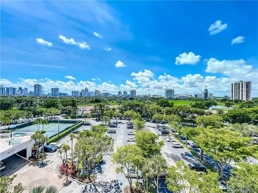 Picture of 20225 NE 34Th Ct, Miami FL 33180