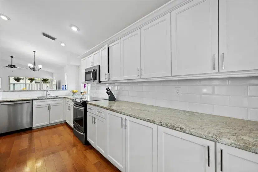 Picture of 28 Governors Court, Palm Beach Gardens FL 33418