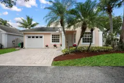Picture of 28 Governors Court, Palm Beach Gardens, FL 33418