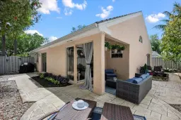 Picture of 28 Governors Court, Palm Beach Gardens, FL 33418