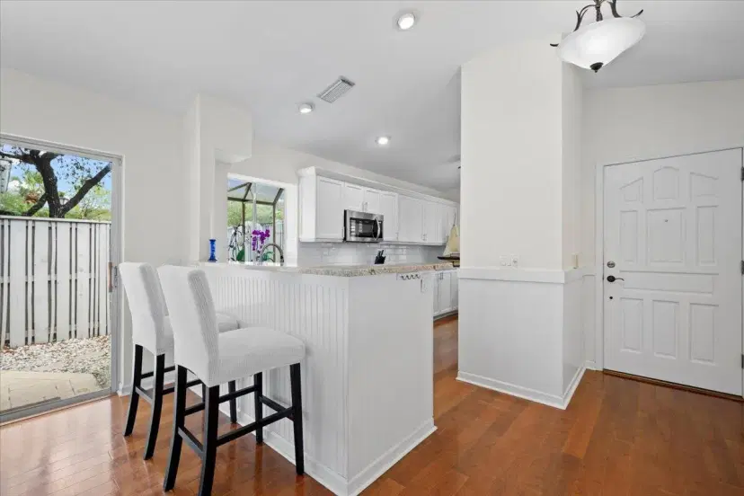 Picture of 28 Governors Court, Palm Beach Gardens FL 33418